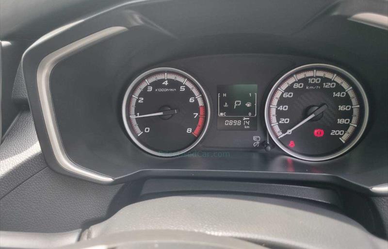 ขายรถ-suv-มือสอง-mitsubishi-มิตซูบิชิ-xpander-เอ็กซ์แพนเดอร์-รถปี2019-รหัส69878-6021b309.jpg ขายรถ-suv-มือสอง-mitsubishi-มิตซูบิชิ-xpander-เอ็กซ์แพนเดอร์-รถปี2019-รหัส69878-6021b309.jpg