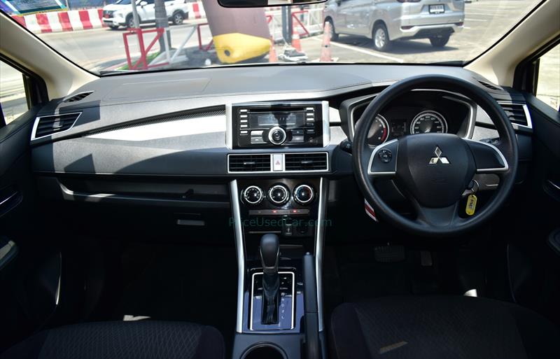 ขายรถ-suv-มือสอง-mitsubishi-มิตซูบิชิ-xpander-เอ็กซ์แพนเดอร์-รถปี2019-รหัส69878-aebd06a0.jpg ขายรถ-suv-มือสอง-mitsubishi-มิตซูบิชิ-xpander-เอ็กซ์แพนเดอร์-รถปี2019-รหัส69878-aebd06a0.jpg