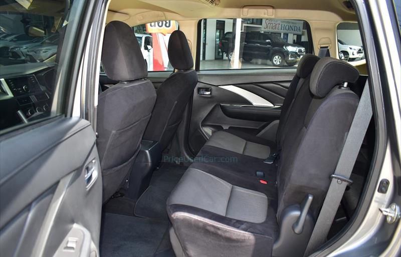 ขายรถ-suv-มือสอง-mitsubishi-มิตซูบิชิ-xpander-เอ็กซ์แพนเดอร์-รถปี2019-รหัส69878-c9306b4b.jpg ขายรถ-suv-มือสอง-mitsubishi-มิตซูบิชิ-xpander-เอ็กซ์แพนเดอร์-รถปี2019-รหัส69878-c9306b4b.jpg