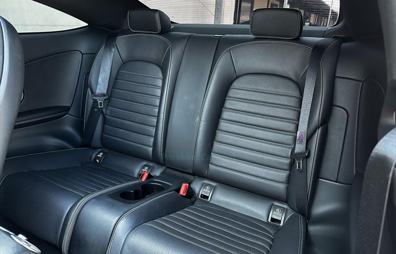 ขายรถเก๋งมือสอง-mercedes-benz-เมอร์เซเดสเบนซ์-c250-ซีสองห้าศูนย์-รถปี2018-รหัส69880-1ef58170.jpg ขายรถเก๋งมือสอง-mercedes-benz-เมอร์เซเดสเบนซ์-c250-ซีสองห้าศูนย์-รถปี2018-รหัส69880-1ef58170.jpg