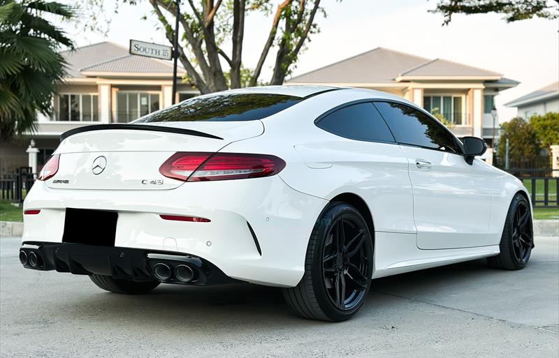 ขายรถเก๋งมือสอง-mercedes-benz-เมอร์เซเดสเบนซ์-c250-ซีสองห้าศูนย์-รถปี2018-รหัส69880-2beca829.jpg ขายรถเก๋งมือสอง-mercedes-benz-เมอร์เซเดสเบนซ์-c250-ซีสองห้าศูนย์-รถปี2018-รหัส69880-2beca829.jpg