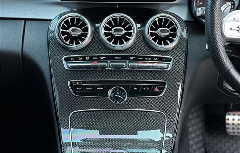 ขายรถเก๋งมือสอง-mercedes-benz-เมอร์เซเดสเบนซ์-c250-ซีสองห้าศูนย์-รถปี2018-รหัส69880-353c0f4d.jpg ขายรถเก๋งมือสอง-mercedes-benz-เมอร์เซเดสเบนซ์-c250-ซีสองห้าศูนย์-รถปี2018-รหัส69880-353c0f4d.jpg