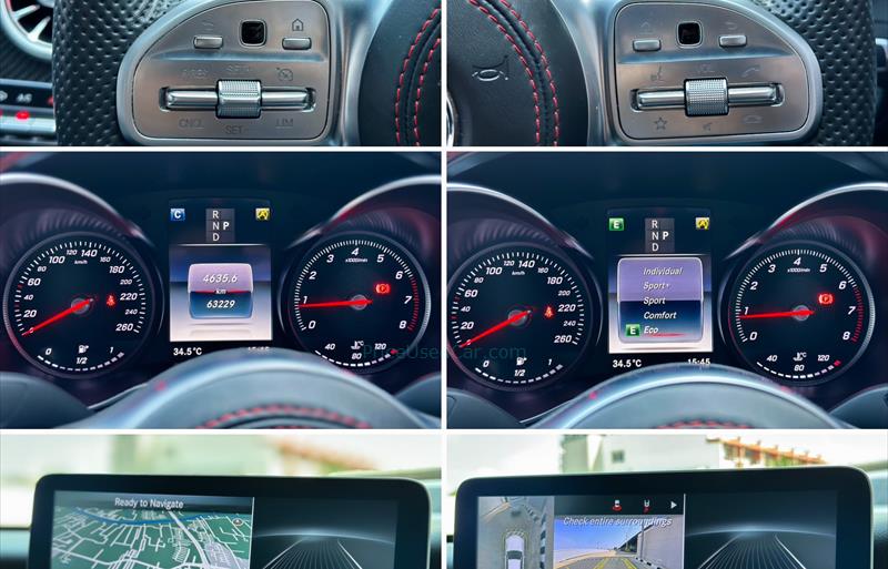ขายรถเก๋งมือสอง-mercedes-benz-เมอร์เซเดสเบนซ์-c250-ซีสองห้าศูนย์-รถปี2018-รหัส69880-38963d2a.jpg ขายรถเก๋งมือสอง-mercedes-benz-เมอร์เซเดสเบนซ์-c250-ซีสองห้าศูนย์-รถปี2018-รหัส69880-38963d2a.jpg