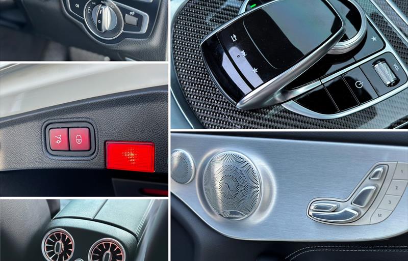 ขายรถเก๋งมือสอง-mercedes-benz-เมอร์เซเดสเบนซ์-c250-ซีสองห้าศูนย์-รถปี2018-รหัส69880-94c6b48b.jpg ขายรถเก๋งมือสอง-mercedes-benz-เมอร์เซเดสเบนซ์-c250-ซีสองห้าศูนย์-รถปี2018-รหัส69880-94c6b48b.jpg
