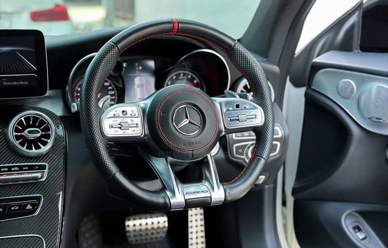ขายรถเก๋งมือสอง-mercedes-benz-เมอร์เซเดสเบนซ์-c250-ซีสองห้าศูนย์-รถปี2018-รหัส69880-aa8999a5.jpg ขายรถเก๋งมือสอง-mercedes-benz-เมอร์เซเดสเบนซ์-c250-ซีสองห้าศูนย์-รถปี2018-รหัส69880-aa8999a5.jpg