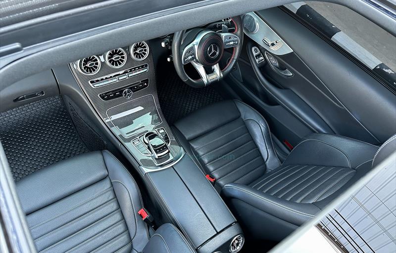 ขายรถเก๋งมือสอง-mercedes-benz-เมอร์เซเดสเบนซ์-c250-ซีสองห้าศูนย์-รถปี2018-รหัส69880-adafefb4.jpg ขายรถเก๋งมือสอง-mercedes-benz-เมอร์เซเดสเบนซ์-c250-ซีสองห้าศูนย์-รถปี2018-รหัส69880-adafefb4.jpg
