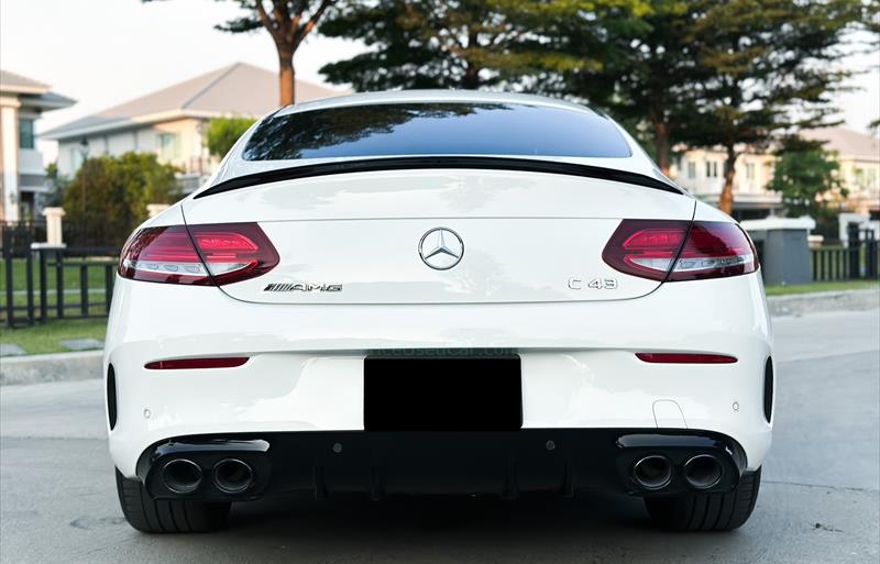 ขายรถเก๋งมือสอง-mercedes-benz-เมอร์เซเดสเบนซ์-c250-ซีสองห้าศูนย์-รถปี2018-รหัส69880-d0f9827a.jpg ขายรถเก๋งมือสอง-mercedes-benz-เมอร์เซเดสเบนซ์-c250-ซีสองห้าศูนย์-รถปี2018-รหัส69880-d0f9827a.jpg