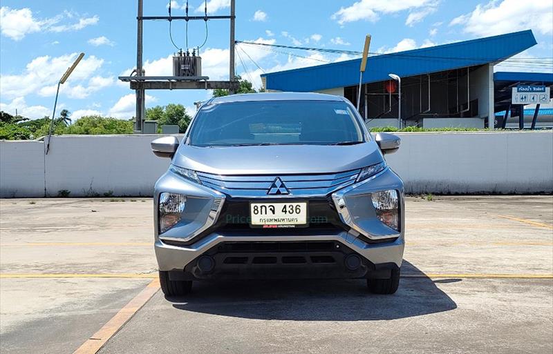 ขายรถ-suv-มือสอง-mitsubishi-มิตซูบิชิ-xpander-เอ็กซ์แพนเดอร์-รถปี2019-รหัส69884-21a26c5c.jpg ขายรถ-suv-มือสอง-mitsubishi-มิตซูบิชิ-xpander-เอ็กซ์แพนเดอร์-รถปี2019-รหัส69884-21a26c5c.jpg