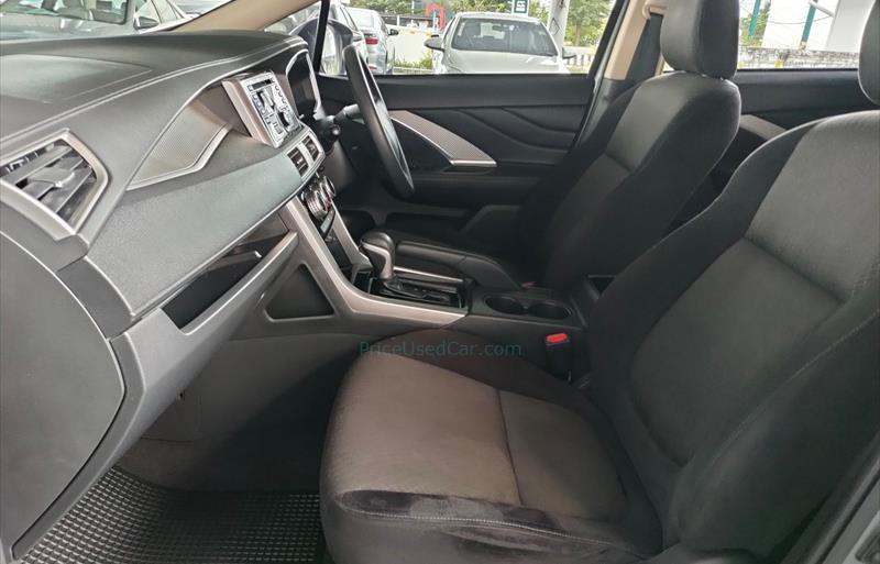 ขายรถ-suv-มือสอง-mitsubishi-มิตซูบิชิ-xpander-เอ็กซ์แพนเดอร์-รถปี2019-รหัส69884-6ec1455e.jpg ขายรถ-suv-มือสอง-mitsubishi-มิตซูบิชิ-xpander-เอ็กซ์แพนเดอร์-รถปี2019-รหัส69884-6ec1455e.jpg