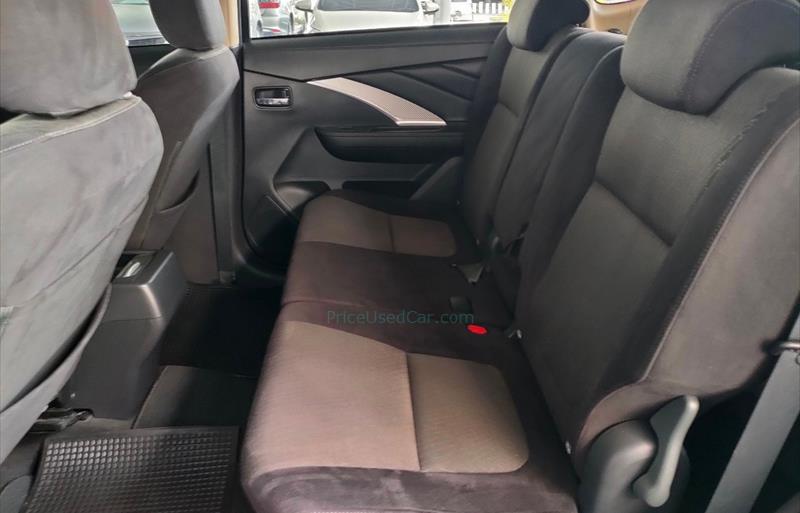 ขายรถ-suv-มือสอง-mitsubishi-มิตซูบิชิ-xpander-เอ็กซ์แพนเดอร์-รถปี2019-รหัส69884-7a7341fd.jpg ขายรถ-suv-มือสอง-mitsubishi-มิตซูบิชิ-xpander-เอ็กซ์แพนเดอร์-รถปี2019-รหัส69884-7a7341fd.jpg