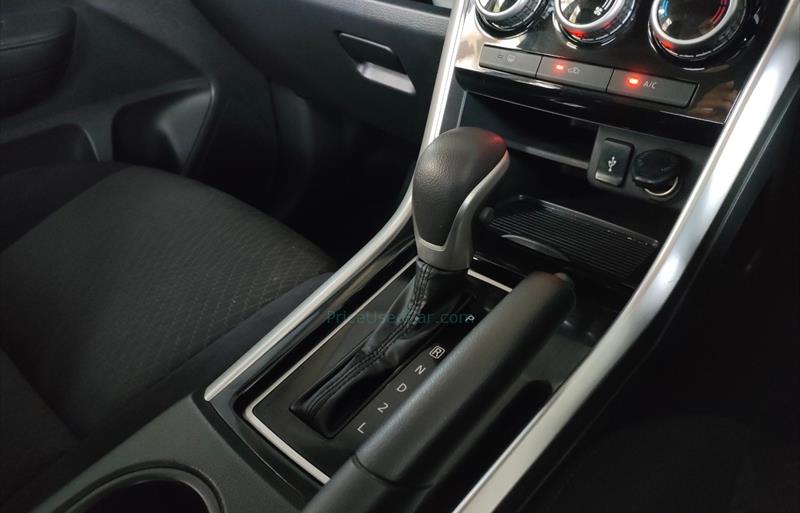 ขายรถ-suv-มือสอง-mitsubishi-มิตซูบิชิ-xpander-เอ็กซ์แพนเดอร์-รถปี2019-รหัส69884-905d6cac.jpg ขายรถ-suv-มือสอง-mitsubishi-มิตซูบิชิ-xpander-เอ็กซ์แพนเดอร์-รถปี2019-รหัส69884-905d6cac.jpg
