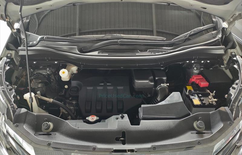 ขายรถ-suv-มือสอง-mitsubishi-มิตซูบิชิ-xpander-เอ็กซ์แพนเดอร์-รถปี2019-รหัส69884-98c5d7d2.jpg ขายรถ-suv-มือสอง-mitsubishi-มิตซูบิชิ-xpander-เอ็กซ์แพนเดอร์-รถปี2019-รหัส69884-98c5d7d2.jpg