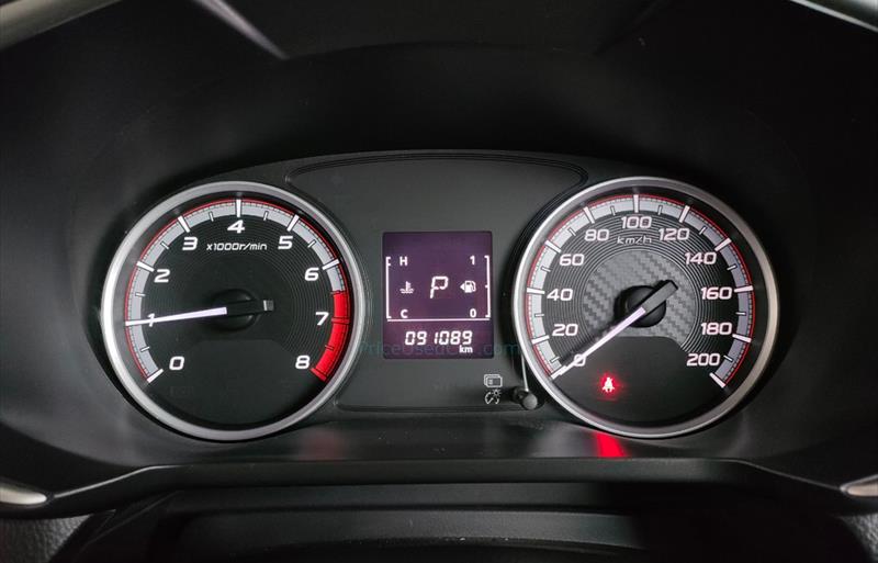ขายรถ-suv-มือสอง-mitsubishi-มิตซูบิชิ-xpander-เอ็กซ์แพนเดอร์-รถปี2019-รหัส69884-a0c25d37.jpg ขายรถ-suv-มือสอง-mitsubishi-มิตซูบิชิ-xpander-เอ็กซ์แพนเดอร์-รถปี2019-รหัส69884-a0c25d37.jpg