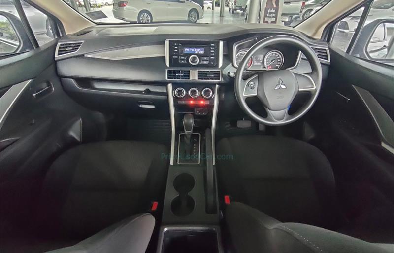 ขายรถ-suv-มือสอง-mitsubishi-มิตซูบิชิ-xpander-เอ็กซ์แพนเดอร์-รถปี2019-รหัส69884-ba297543.jpg ขายรถ-suv-มือสอง-mitsubishi-มิตซูบิชิ-xpander-เอ็กซ์แพนเดอร์-รถปี2019-รหัส69884-ba297543.jpg