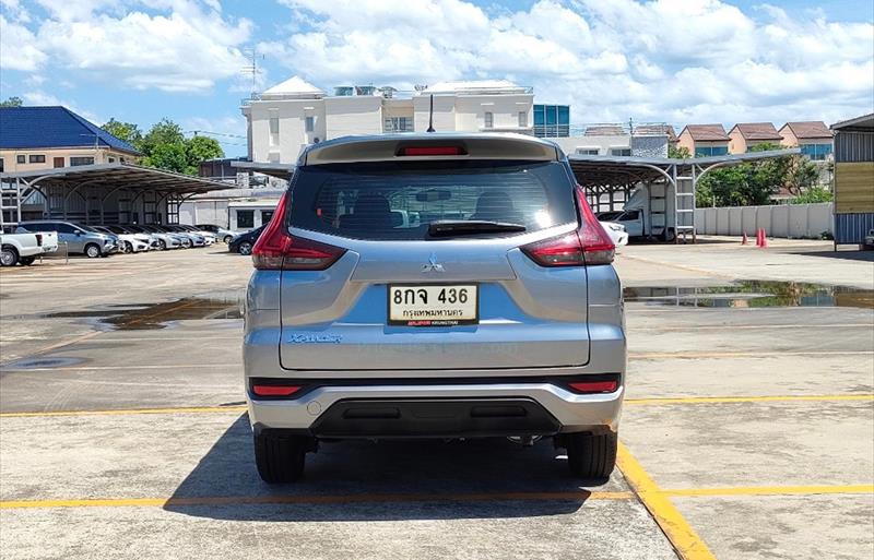ขายรถ-suv-มือสอง-mitsubishi-มิตซูบิชิ-xpander-เอ็กซ์แพนเดอร์-รถปี2019-รหัส69884-ca8aa2df.jpg ขายรถ-suv-มือสอง-mitsubishi-มิตซูบิชิ-xpander-เอ็กซ์แพนเดอร์-รถปี2019-รหัส69884-ca8aa2df.jpg
