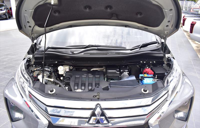 ขายรถ-suv-มือสอง-mitsubishi-มิตซูบิชิ-xpander-เอ็กซ์แพนเดอร์-รถปี2019-รหัส69885-41508dcc.jpg ขายรถ-suv-มือสอง-mitsubishi-มิตซูบิชิ-xpander-เอ็กซ์แพนเดอร์-รถปี2019-รหัส69885-41508dcc.jpg