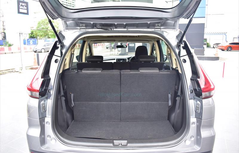 ขายรถ-suv-มือสอง-mitsubishi-มิตซูบิชิ-xpander-เอ็กซ์แพนเดอร์-รถปี2019-รหัส69885-8c892c30.jpg ขายรถ-suv-มือสอง-mitsubishi-มิตซูบิชิ-xpander-เอ็กซ์แพนเดอร์-รถปี2019-รหัส69885-8c892c30.jpg