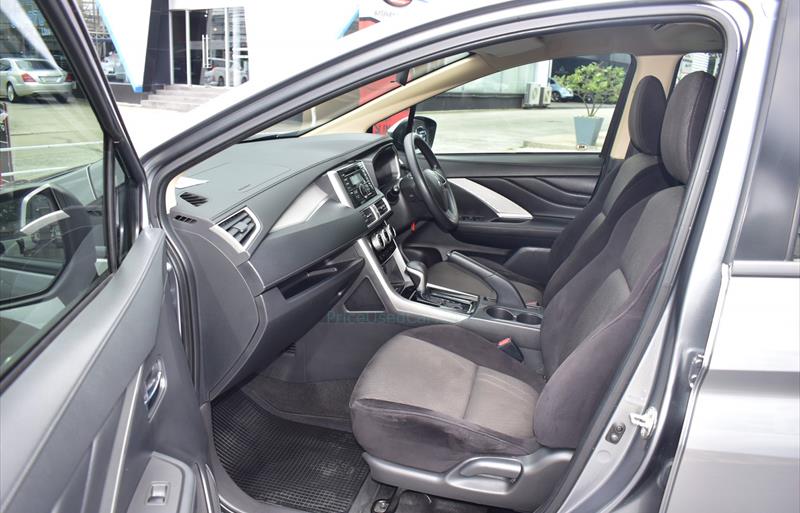 ขายรถ-suv-มือสอง-mitsubishi-มิตซูบิชิ-xpander-เอ็กซ์แพนเดอร์-รถปี2019-รหัส69885-c3de8f72.jpg ขายรถ-suv-มือสอง-mitsubishi-มิตซูบิชิ-xpander-เอ็กซ์แพนเดอร์-รถปี2019-รหัส69885-c3de8f72.jpg