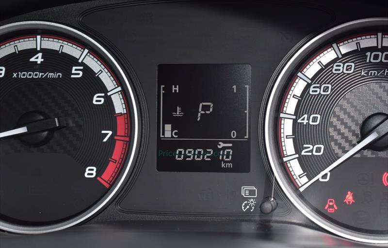 ขายรถ-suv-มือสอง-mitsubishi-มิตซูบิชิ-xpander-เอ็กซ์แพนเดอร์-รถปี2019-รหัส69885-d6b0c98b.jpg ขายรถ-suv-มือสอง-mitsubishi-มิตซูบิชิ-xpander-เอ็กซ์แพนเดอร์-รถปี2019-รหัส69885-d6b0c98b.jpg