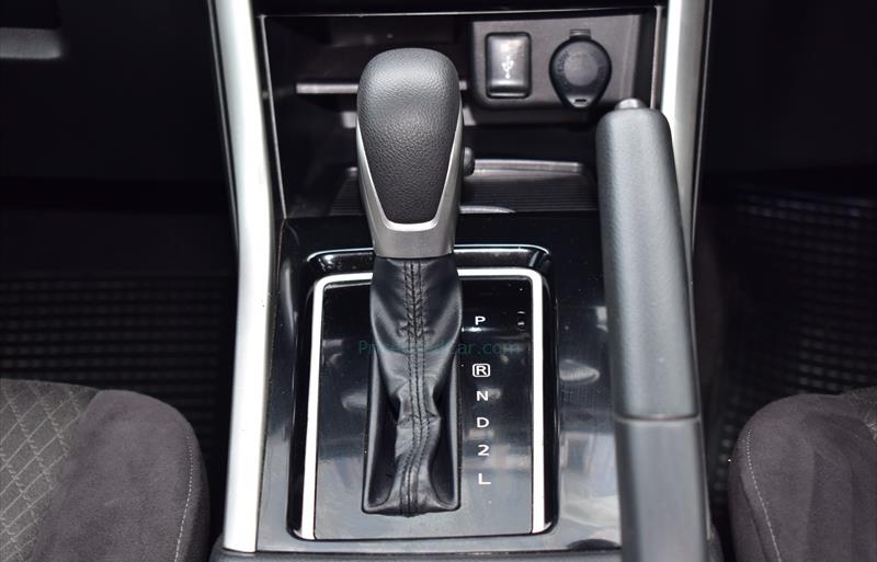 ขายรถ-suv-มือสอง-mitsubishi-มิตซูบิชิ-xpander-เอ็กซ์แพนเดอร์-รถปี2019-รหัส69885-f1ed5465.jpg ขายรถ-suv-มือสอง-mitsubishi-มิตซูบิชิ-xpander-เอ็กซ์แพนเดอร์-รถปี2019-รหัส69885-f1ed5465.jpg