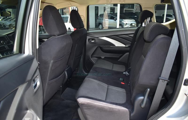 ขายรถ-suv-มือสอง-mitsubishi-มิตซูบิชิ-xpander-เอ็กซ์แพนเดอร์-รถปี2019-รหัส69886-55a6c6a6.jpg ขายรถ-suv-มือสอง-mitsubishi-มิตซูบิชิ-xpander-เอ็กซ์แพนเดอร์-รถปี2019-รหัส69886-55a6c6a6.jpg