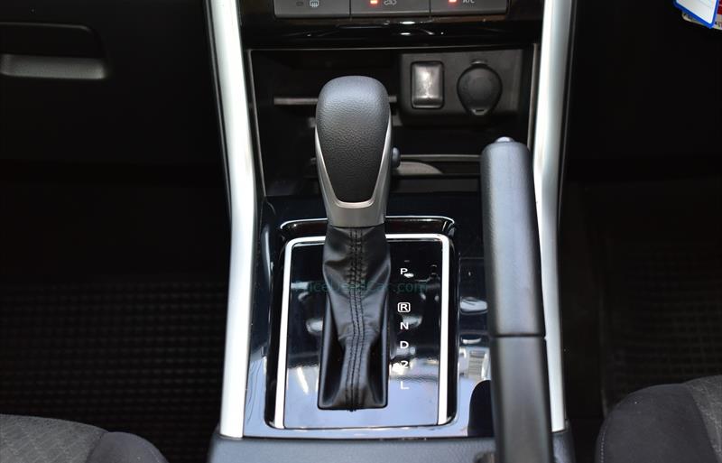 ขายรถ-suv-มือสอง-mitsubishi-มิตซูบิชิ-xpander-เอ็กซ์แพนเดอร์-รถปี2019-รหัส69886-95821812.jpg ขายรถ-suv-มือสอง-mitsubishi-มิตซูบิชิ-xpander-เอ็กซ์แพนเดอร์-รถปี2019-รหัส69886-95821812.jpg