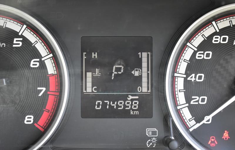 ขายรถ-suv-มือสอง-mitsubishi-มิตซูบิชิ-xpander-เอ็กซ์แพนเดอร์-รถปี2019-รหัส69886-e570dd2d.jpg ขายรถ-suv-มือสอง-mitsubishi-มิตซูบิชิ-xpander-เอ็กซ์แพนเดอร์-รถปี2019-รหัส69886-e570dd2d.jpg