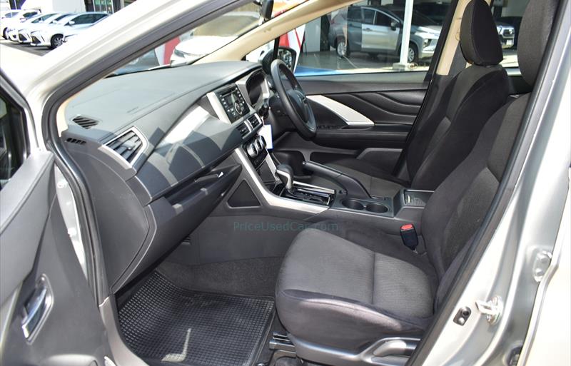 ขายรถ-suv-มือสอง-mitsubishi-มิตซูบิชิ-xpander-เอ็กซ์แพนเดอร์-รถปี2019-รหัส69886-e7010576.jpg ขายรถ-suv-มือสอง-mitsubishi-มิตซูบิชิ-xpander-เอ็กซ์แพนเดอร์-รถปี2019-รหัส69886-e7010576.jpg
