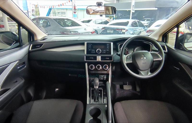 ขายรถ-suv-มือสอง-mitsubishi-มิตซูบิชิ-xpander-เอ็กซ์แพนเดอร์-รถปี2019-รหัส69889-688022fd.jpg ขายรถ-suv-มือสอง-mitsubishi-มิตซูบิชิ-xpander-เอ็กซ์แพนเดอร์-รถปี2019-รหัส69889-688022fd.jpg