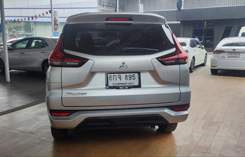 ขายรถ-suv-มือสอง-mitsubishi-มิตซูบิชิ-xpander-เอ็กซ์แพนเดอร์-รถปี2019-รหัส69889-7f1213fc.jpg ขายรถ-suv-มือสอง-mitsubishi-มิตซูบิชิ-xpander-เอ็กซ์แพนเดอร์-รถปี2019-รหัส69889-7f1213fc.jpg