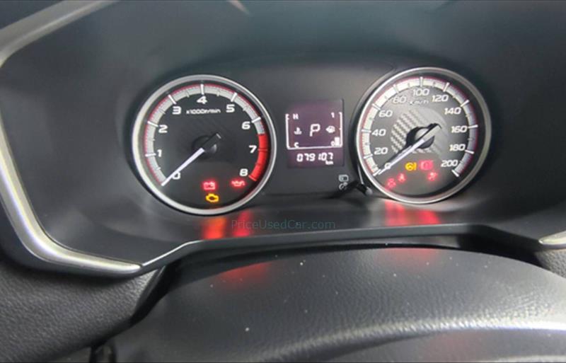 ขายรถ-suv-มือสอง-mitsubishi-มิตซูบิชิ-xpander-เอ็กซ์แพนเดอร์-รถปี2019-รหัส69889-8fbe3a6d.jpg ขายรถ-suv-มือสอง-mitsubishi-มิตซูบิชิ-xpander-เอ็กซ์แพนเดอร์-รถปี2019-รหัส69889-8fbe3a6d.jpg