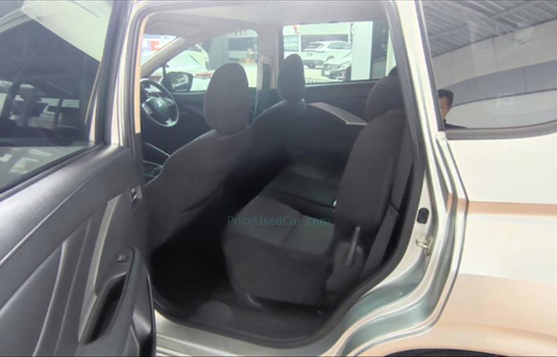 ขายรถ-suv-มือสอง-mitsubishi-มิตซูบิชิ-xpander-เอ็กซ์แพนเดอร์-รถปี2019-รหัส69889-96440226.jpg ขายรถ-suv-มือสอง-mitsubishi-มิตซูบิชิ-xpander-เอ็กซ์แพนเดอร์-รถปี2019-รหัส69889-96440226.jpg