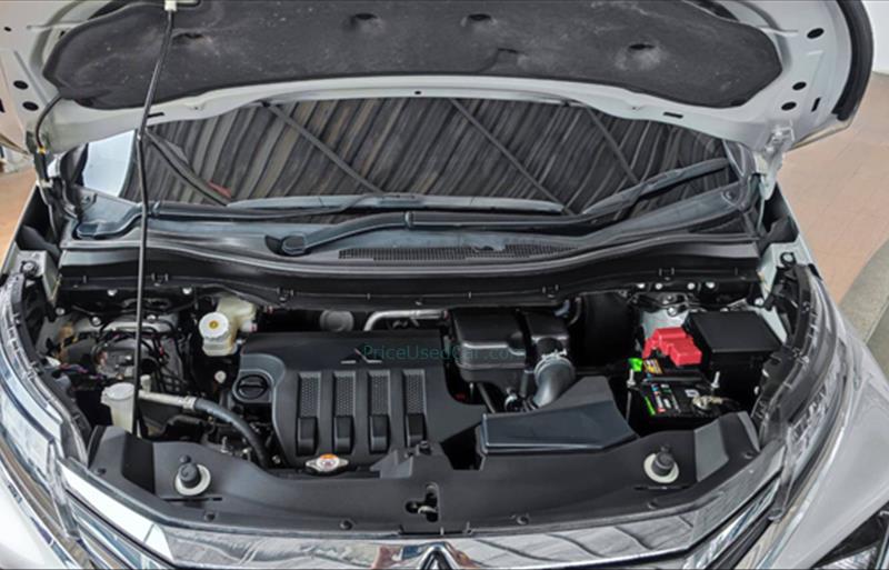 ขายรถ-suv-มือสอง-mitsubishi-มิตซูบิชิ-xpander-เอ็กซ์แพนเดอร์-รถปี2019-รหัส69889-a0eafdb8.jpg ขายรถ-suv-มือสอง-mitsubishi-มิตซูบิชิ-xpander-เอ็กซ์แพนเดอร์-รถปี2019-รหัส69889-a0eafdb8.jpg
