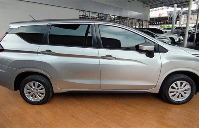 ขายรถ-suv-มือสอง-mitsubishi-มิตซูบิชิ-xpander-เอ็กซ์แพนเดอร์-รถปี2019-รหัส69889-a579cb45.jpg ขายรถ-suv-มือสอง-mitsubishi-มิตซูบิชิ-xpander-เอ็กซ์แพนเดอร์-รถปี2019-รหัส69889-a579cb45.jpg