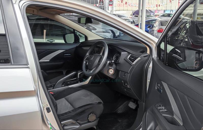 ขายรถ-suv-มือสอง-mitsubishi-มิตซูบิชิ-xpander-เอ็กซ์แพนเดอร์-รถปี2019-รหัส69889-b53eaf2c.jpg ขายรถ-suv-มือสอง-mitsubishi-มิตซูบิชิ-xpander-เอ็กซ์แพนเดอร์-รถปี2019-รหัส69889-b53eaf2c.jpg