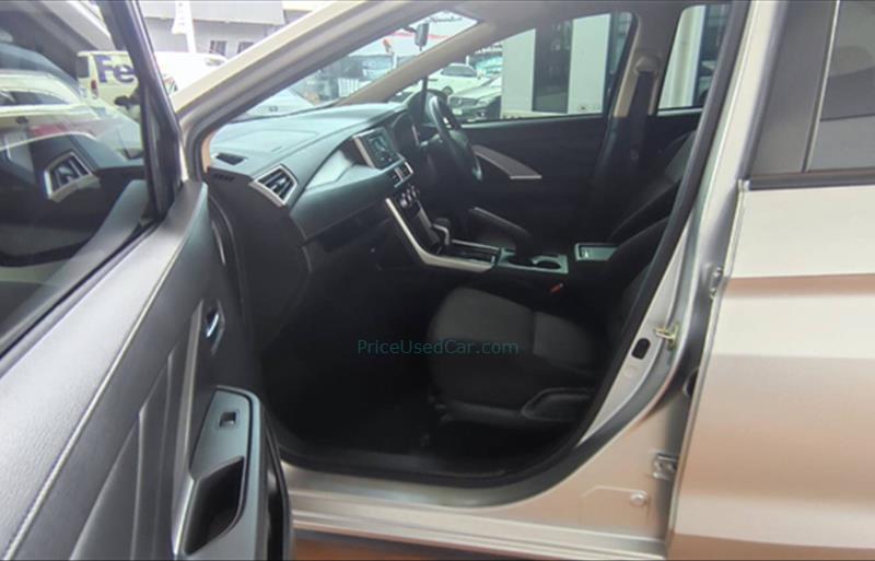 ขายรถ-suv-มือสอง-mitsubishi-มิตซูบิชิ-xpander-เอ็กซ์แพนเดอร์-รถปี2019-รหัส69889-f6bdfa41.jpg ขายรถ-suv-มือสอง-mitsubishi-มิตซูบิชิ-xpander-เอ็กซ์แพนเดอร์-รถปี2019-รหัส69889-f6bdfa41.jpg