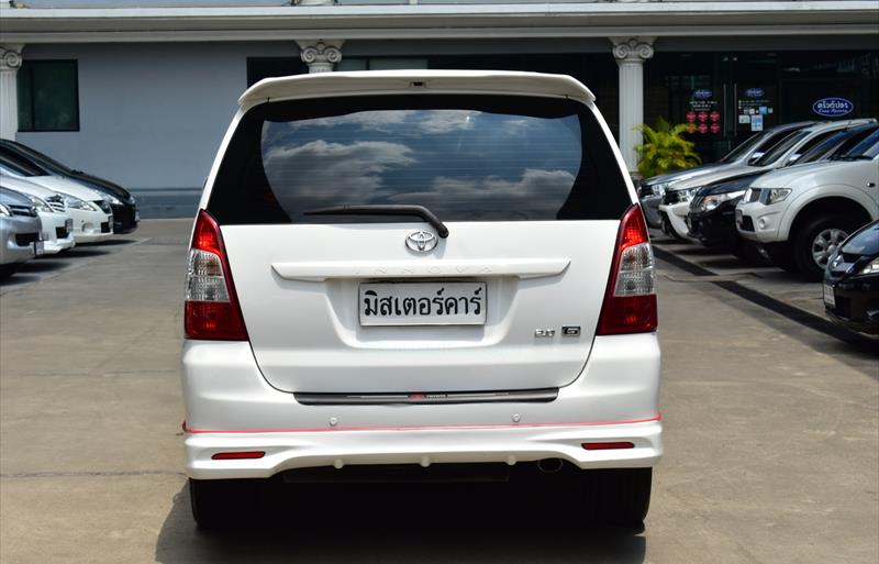 ขายรถตู้มือสอง-toyota-โตโยต้า-innova-อินโนวา-รถปี2012-รหัส69892-3000a751.jpg ขายรถตู้มือสอง-toyota-โตโยต้า-innova-อินโนวา-รถปี2012-รหัส69892-3000a751.jpg
