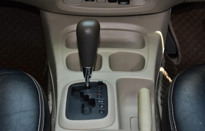 ขายรถตู้มือสอง-toyota-โตโยต้า-innova-อินโนวา-รถปี2012-รหัส69892-306d5f26.jpg ขายรถตู้มือสอง-toyota-โตโยต้า-innova-อินโนวา-รถปี2012-รหัส69892-306d5f26.jpg