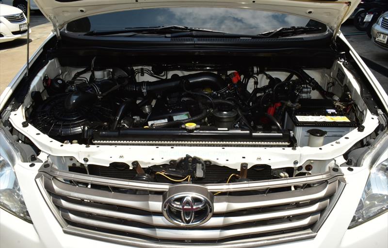 ขายรถตู้มือสอง-toyota-โตโยต้า-innova-อินโนวา-รถปี2012-รหัส69892-3c64b044.jpg ขายรถตู้มือสอง-toyota-โตโยต้า-innova-อินโนวา-รถปี2012-รหัส69892-3c64b044.jpg