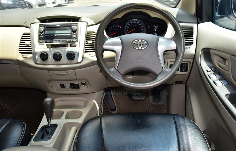 ขายรถตู้มือสอง-toyota-โตโยต้า-innova-อินโนวา-รถปี2012-รหัส69892-553c3ea4.jpg ขายรถตู้มือสอง-toyota-โตโยต้า-innova-อินโนวา-รถปี2012-รหัส69892-553c3ea4.jpg