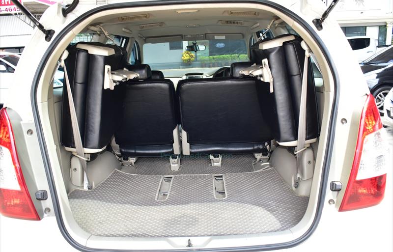 ขายรถตู้มือสอง-toyota-โตโยต้า-innova-อินโนวา-รถปี2012-รหัส69892-6caf465a.jpg ขายรถตู้มือสอง-toyota-โตโยต้า-innova-อินโนวา-รถปี2012-รหัส69892-6caf465a.jpg