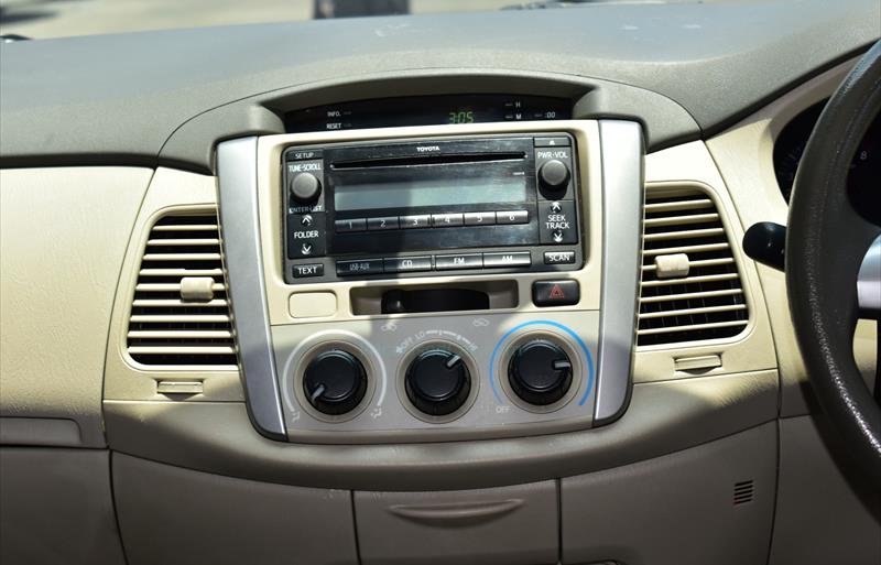ขายรถตู้มือสอง-toyota-โตโยต้า-innova-อินโนวา-รถปี2012-รหัส69892-8b5b3992.jpg ขายรถตู้มือสอง-toyota-โตโยต้า-innova-อินโนวา-รถปี2012-รหัส69892-8b5b3992.jpg