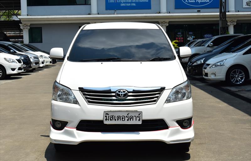 ขายรถตู้มือสอง-toyota-โตโยต้า-innova-อินโนวา-รถปี2012-รหัส69892-a09210c5.jpg ขายรถตู้มือสอง-toyota-โตโยต้า-innova-อินโนวา-รถปี2012-รหัส69892-a09210c5.jpg