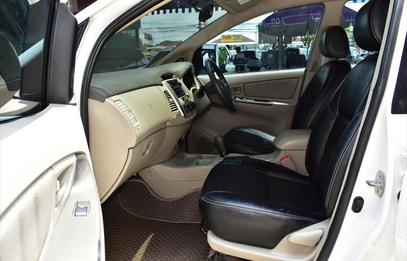 ขายรถตู้มือสอง-toyota-โตโยต้า-innova-อินโนวา-รถปี2012-รหัส69892-b3ef4ea3.jpg ขายรถตู้มือสอง-toyota-โตโยต้า-innova-อินโนวา-รถปี2012-รหัส69892-b3ef4ea3.jpg