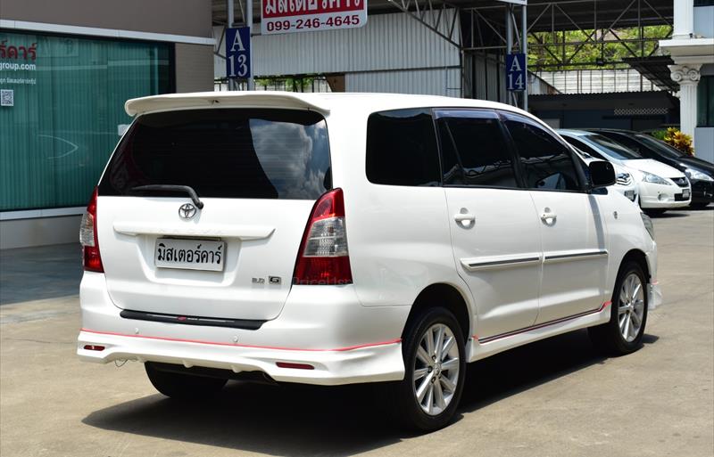 ขายรถตู้มือสอง-toyota-โตโยต้า-innova-อินโนวา-รถปี2012-รหัส69892-bd99a2c4.jpg ขายรถตู้มือสอง-toyota-โตโยต้า-innova-อินโนวา-รถปี2012-รหัส69892-bd99a2c4.jpg