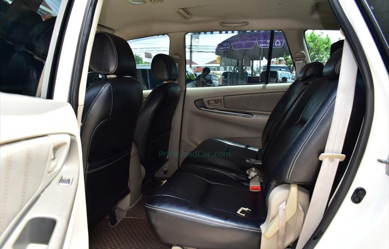 ขายรถตู้มือสอง-toyota-โตโยต้า-innova-อินโนวา-รถปี2012-รหัส69892-c7798f9b.jpg ขายรถตู้มือสอง-toyota-โตโยต้า-innova-อินโนวา-รถปี2012-รหัส69892-c7798f9b.jpg