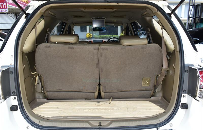 ขายรถ-suv-มือสอง-toyota-โตโยต้า-fortuner-ฟอร์จูนเนอร์-รถปี2013-รหัส69893-29e43667.jpg ขายรถ-suv-มือสอง-toyota-โตโยต้า-fortuner-ฟอร์จูนเนอร์-รถปี2013-รหัส69893-29e43667.jpg