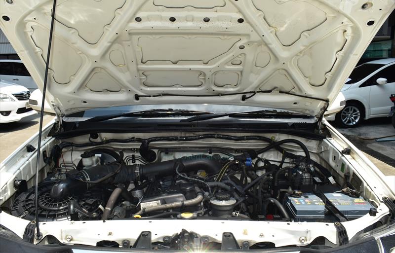 ขายรถ-suv-มือสอง-toyota-โตโยต้า-fortuner-ฟอร์จูนเนอร์-รถปี2013-รหัส69893-78b79672.jpg ขายรถ-suv-มือสอง-toyota-โตโยต้า-fortuner-ฟอร์จูนเนอร์-รถปี2013-รหัส69893-78b79672.jpg
