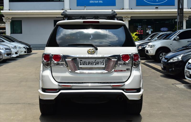 ขายรถ-suv-มือสอง-toyota-โตโยต้า-fortuner-ฟอร์จูนเนอร์-รถปี2013-รหัส69893-88d17bc9.jpg ขายรถ-suv-มือสอง-toyota-โตโยต้า-fortuner-ฟอร์จูนเนอร์-รถปี2013-รหัส69893-88d17bc9.jpg