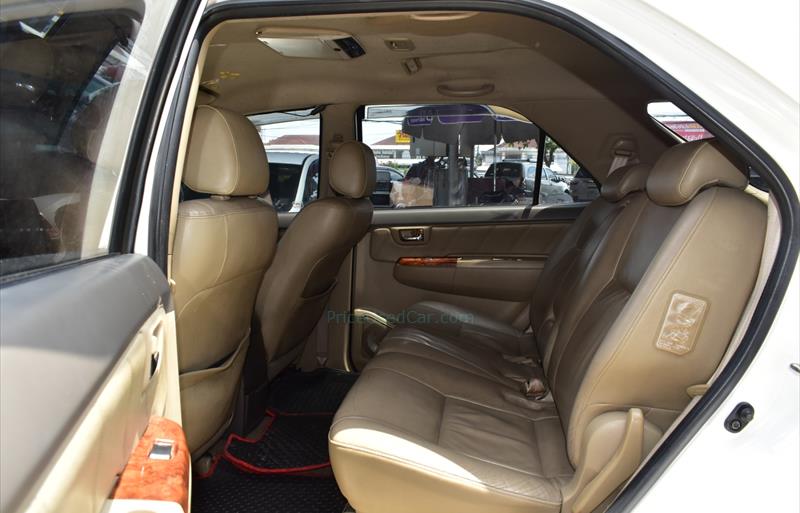 ขายรถ-suv-มือสอง-toyota-โตโยต้า-fortuner-ฟอร์จูนเนอร์-รถปี2013-รหัส69893-bf89d76c.jpg ขายรถ-suv-มือสอง-toyota-โตโยต้า-fortuner-ฟอร์จูนเนอร์-รถปี2013-รหัส69893-bf89d76c.jpg